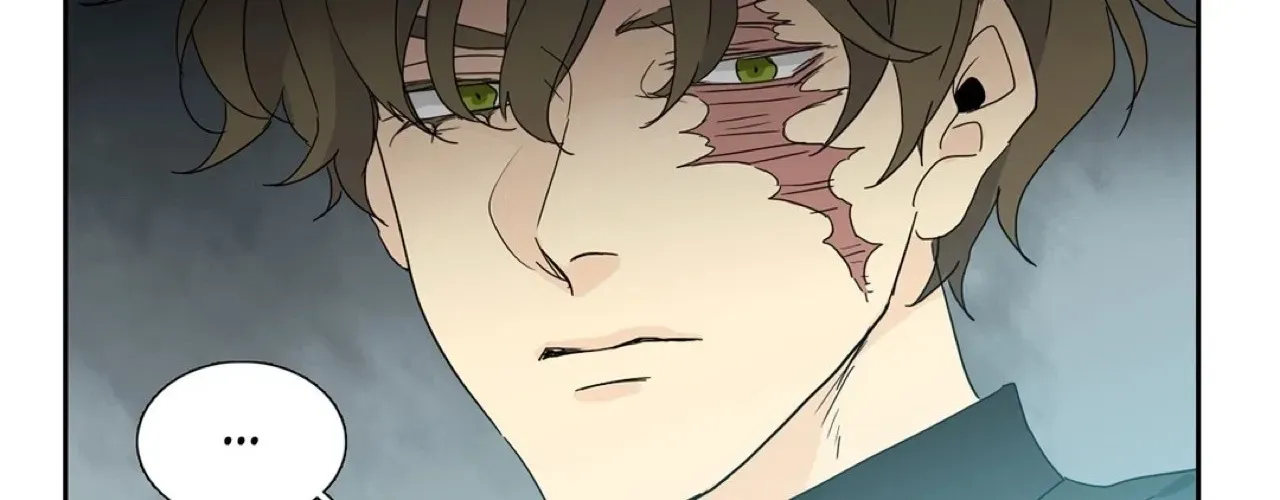 Read Heroes Plan.B chapter 40 image 56 on Lezhin