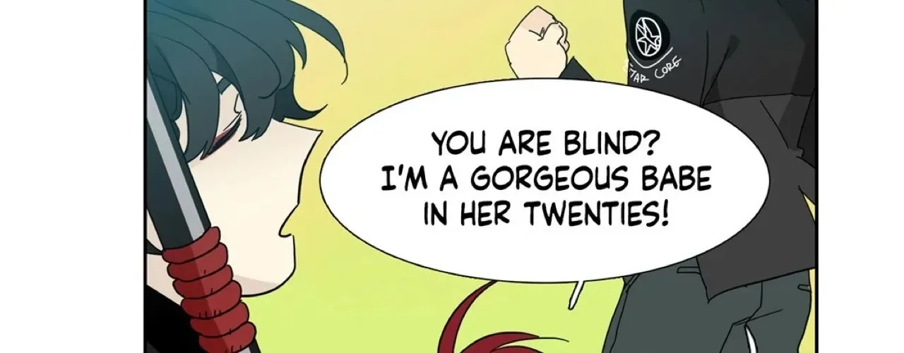 Read Heroes Plan.B chapter 40 image 64 on Lezhin
