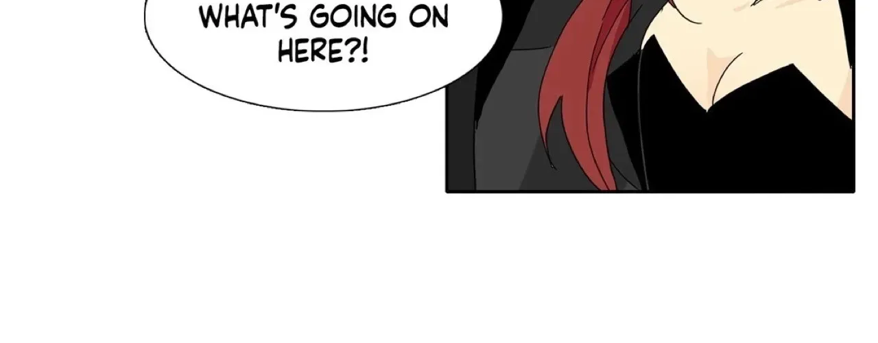 Read Heroes Plan.B chapter 40 image 68 on Lezhin