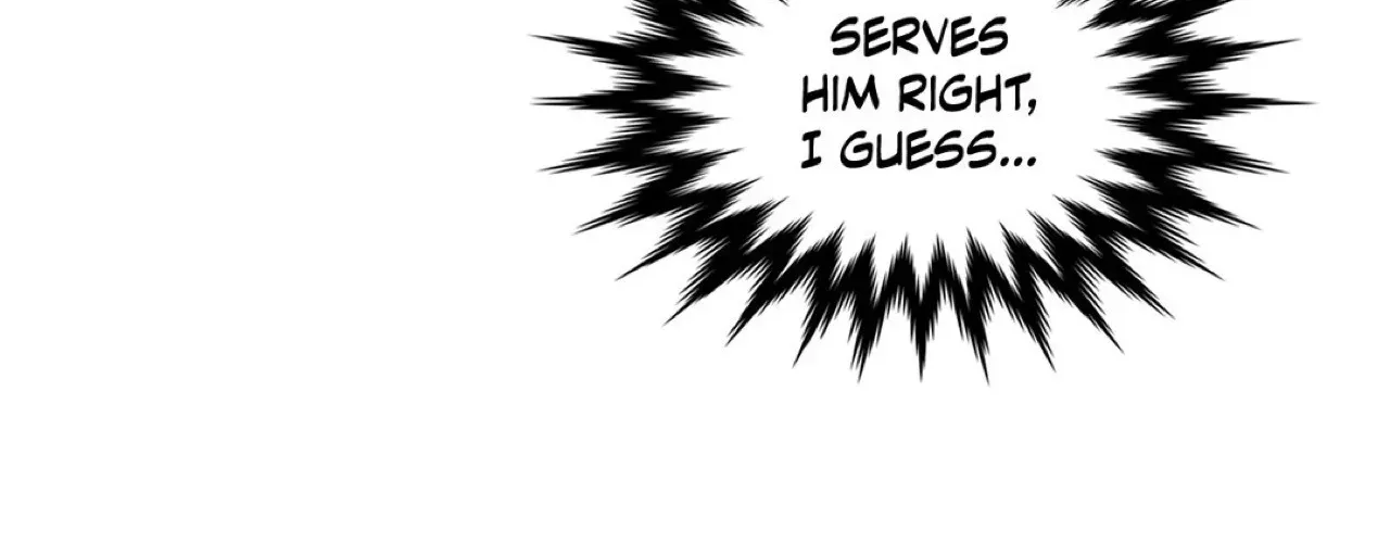 Read Heroes Plan.B chapter 40 image 72 on Lezhin