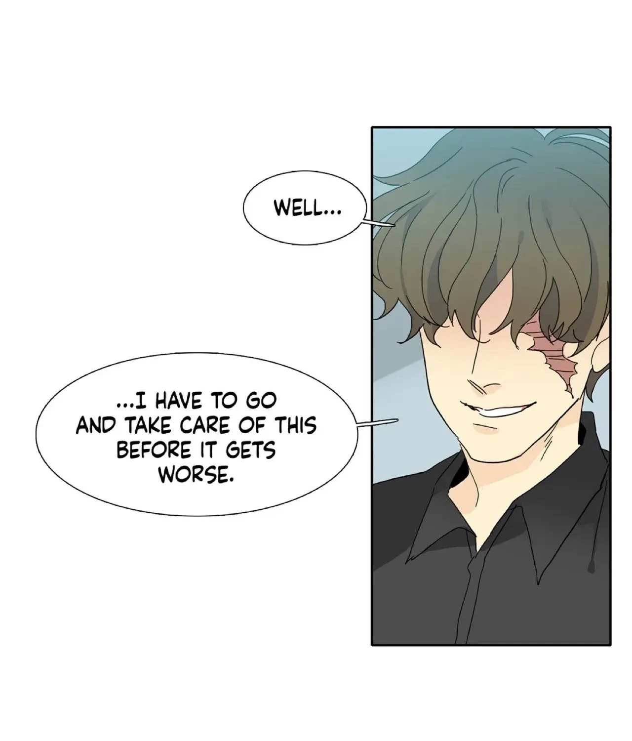 Read Heroes Plan.B chapter 40 image 73 on Lezhin
