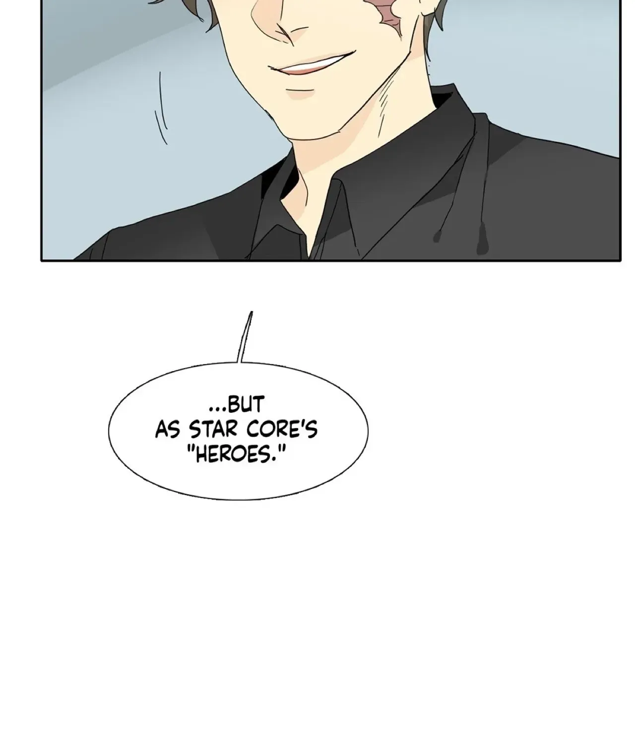 Read Heroes Plan.B chapter 40 image 79 on Lezhin