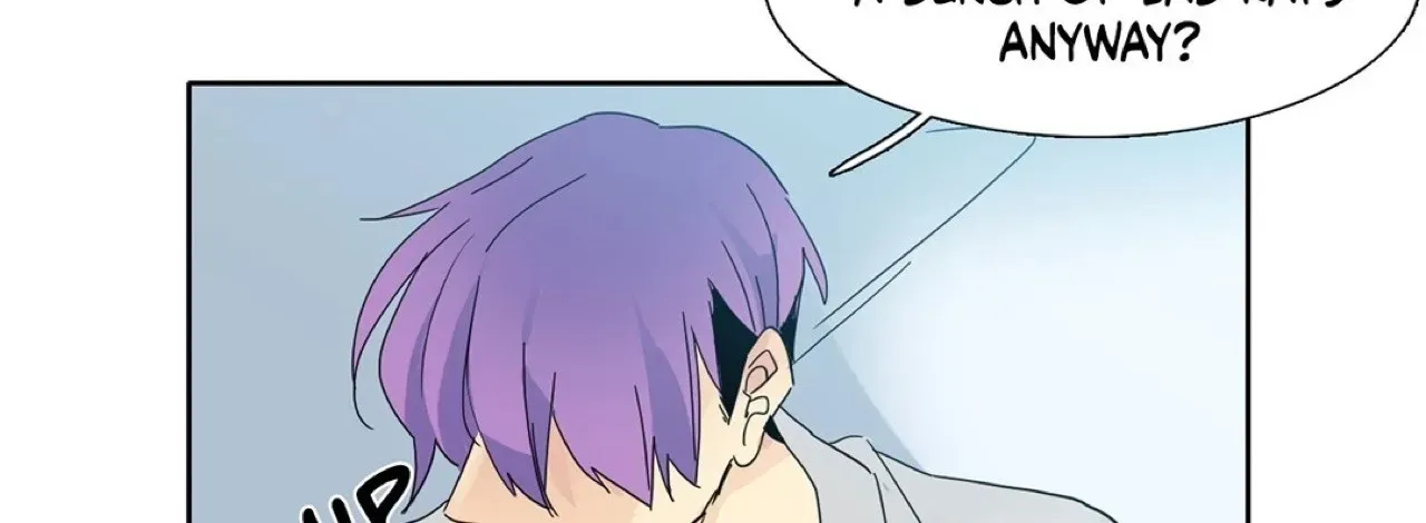 Read Heroes Plan.B chapter 40 image 8 on Lezhin