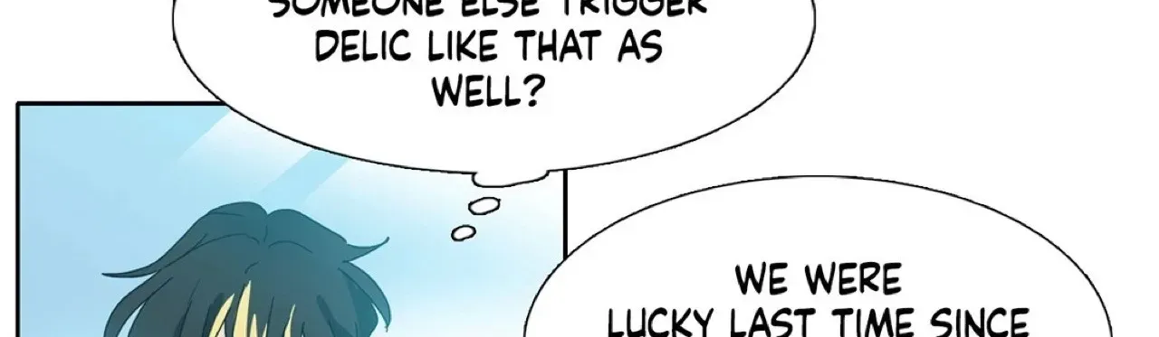 Read Heroes Plan.B chapter 41 image 16 on Lezhin