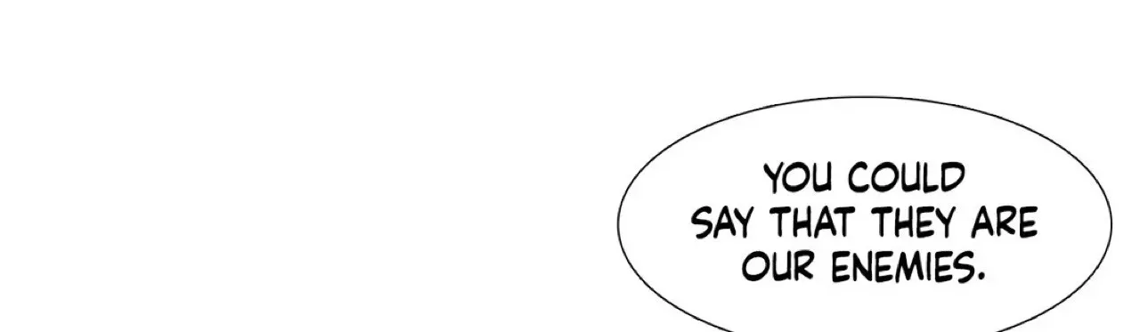 Read Heroes Plan.B chapter 41 image 20 on Lezhin
