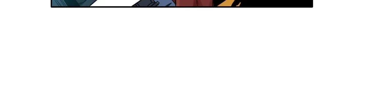 Read Heroes Plan.B chapter 41 image 24 on Lezhin
