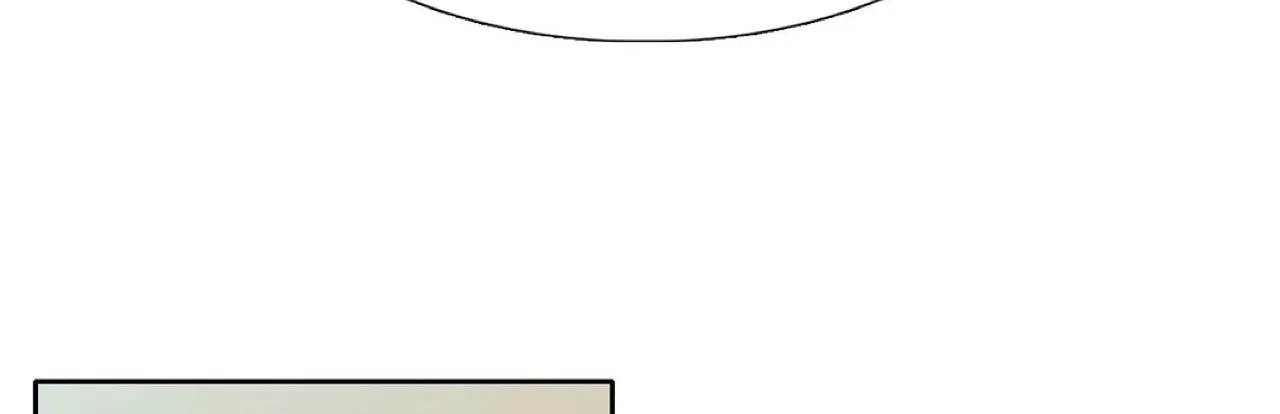 Read Heroes Plan.B chapter 41 image 28 on Lezhin