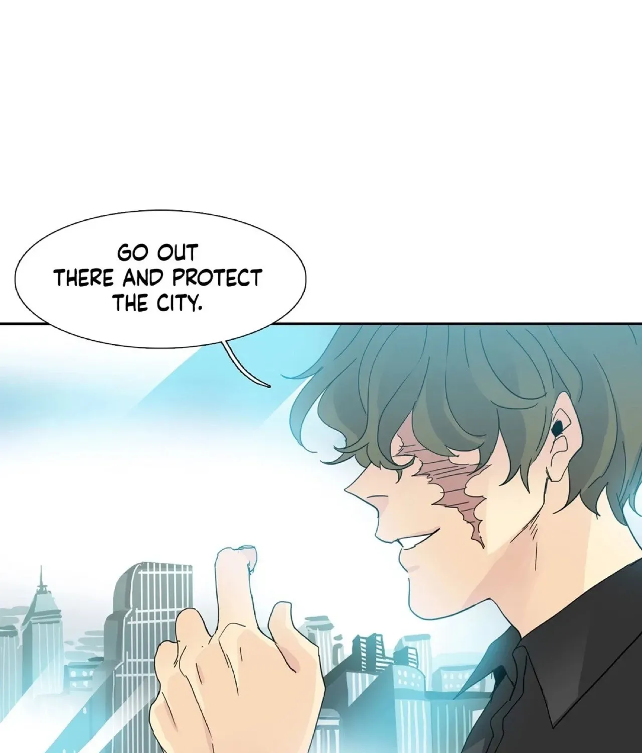 Read Heroes Plan.B chapter 41 image 30 on Lezhin