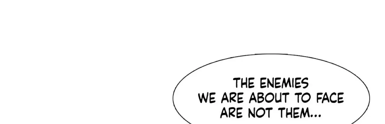 Read Heroes Plan.B chapter 41 image 32 on Lezhin
