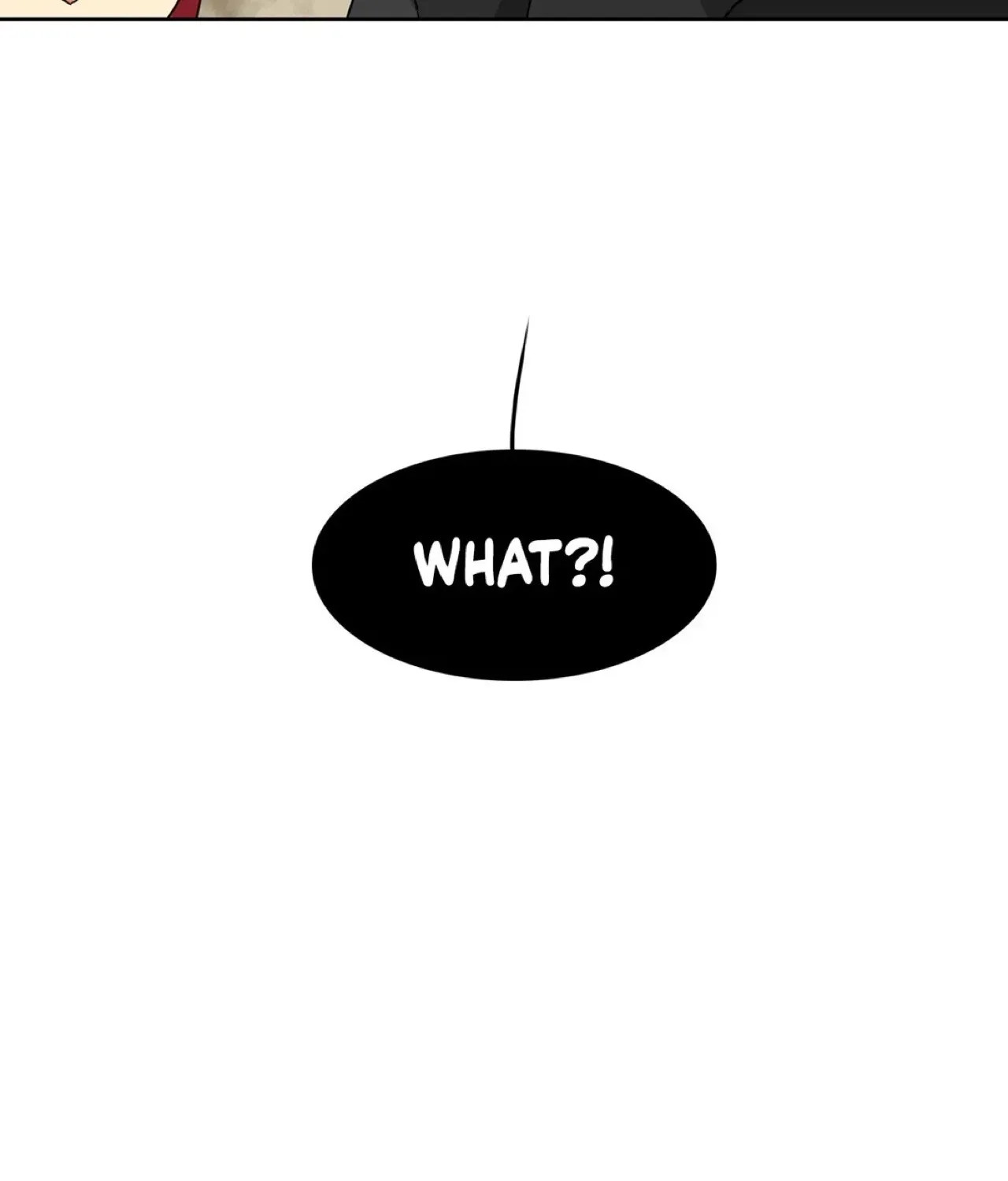 Read Heroes Plan.B chapter 41 image 37 on Lezhin