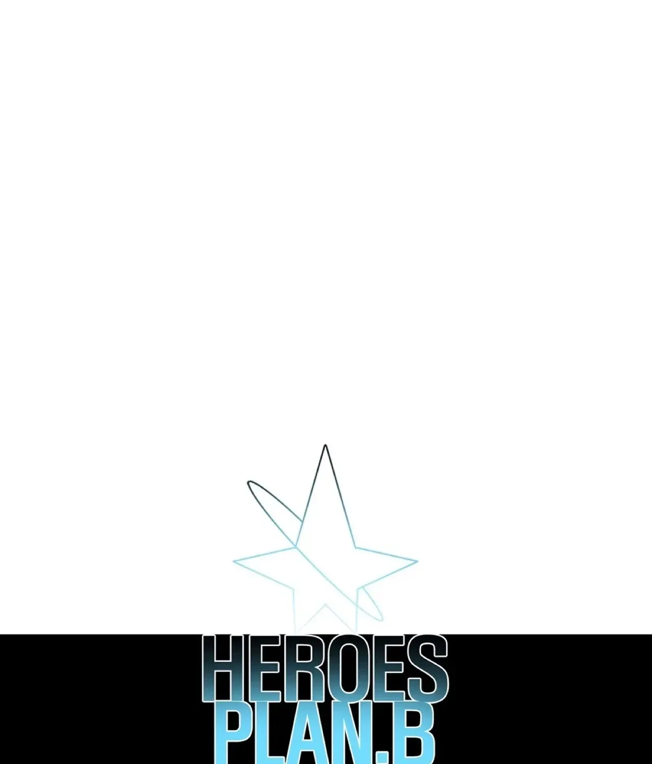 Read Heroes Plan.B chapter 41 image 38 on Lezhin