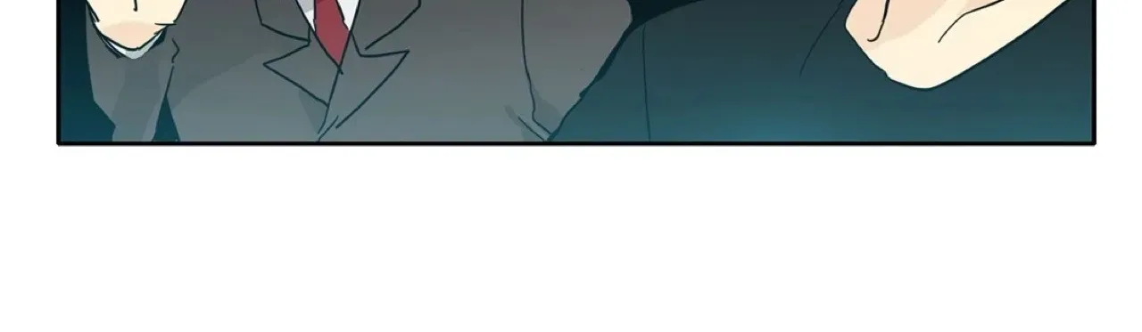 Read Heroes Plan.B chapter 41 image 4 on Lezhin