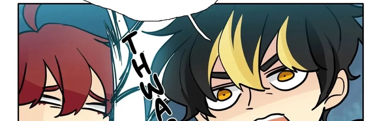 Read Heroes Plan.B chapter 41 image 44 on Lezhin