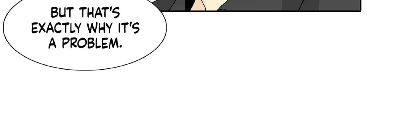 Read Heroes Plan.B chapter 41 image 48 on Lezhin