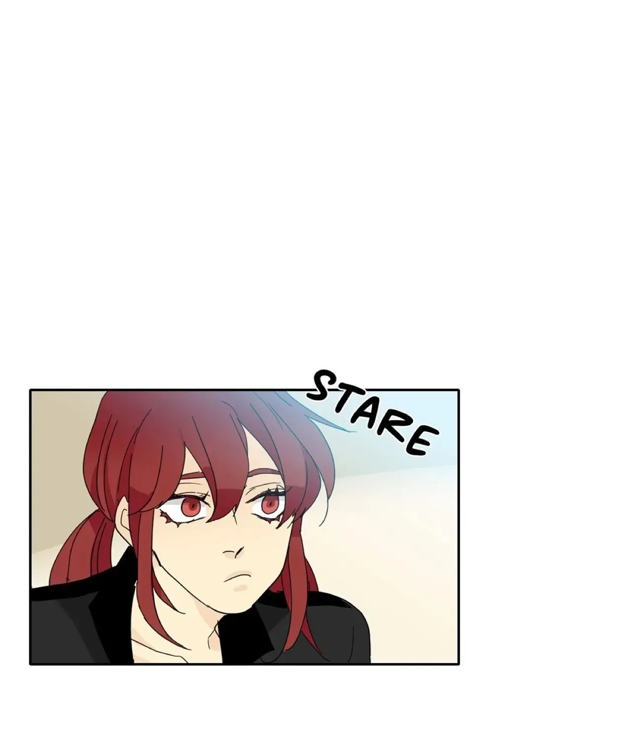 Read Heroes Plan.B chapter 41 image 5 on Lezhin