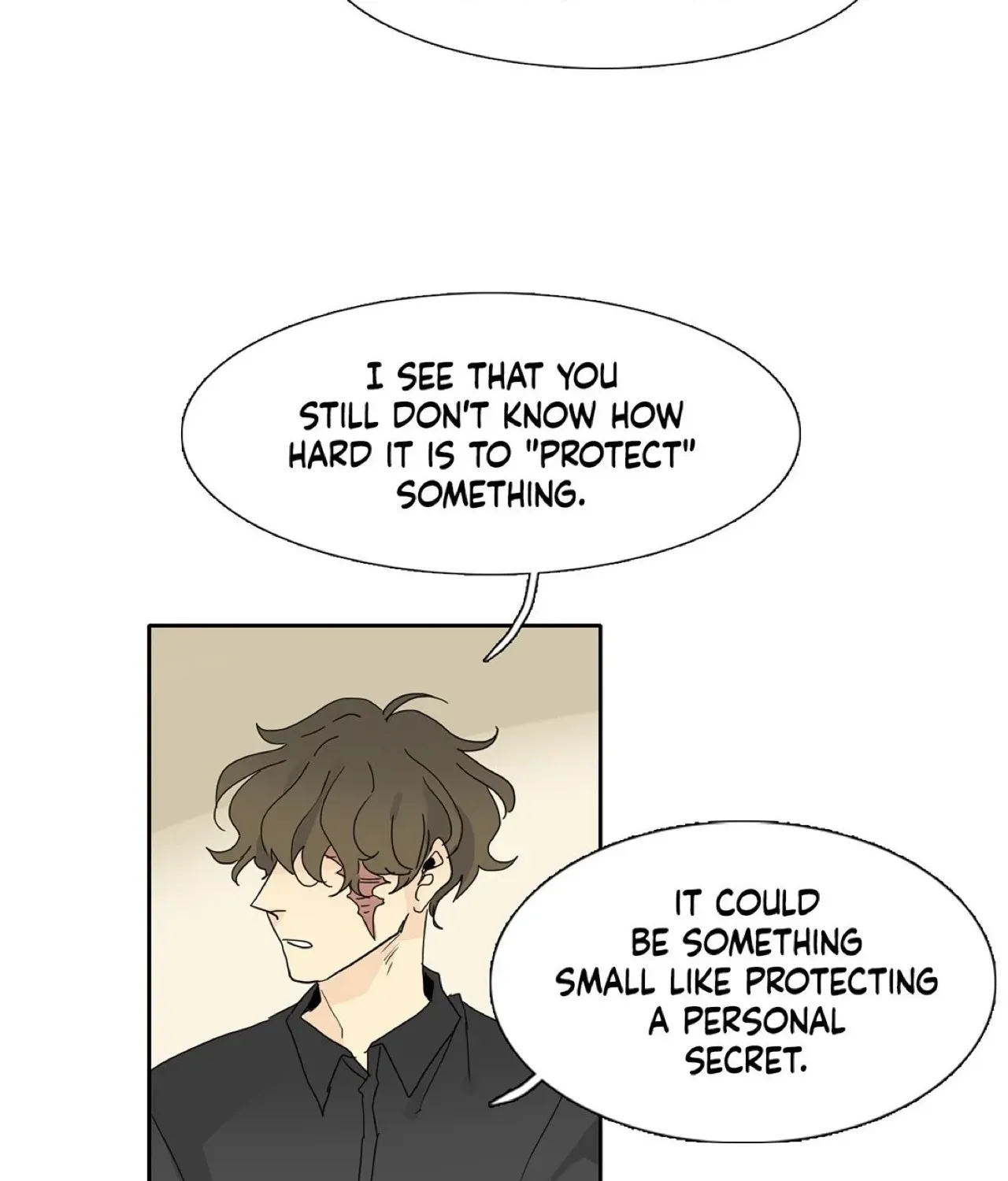 Read Heroes Plan.B chapter 41 image 50 on Lezhin