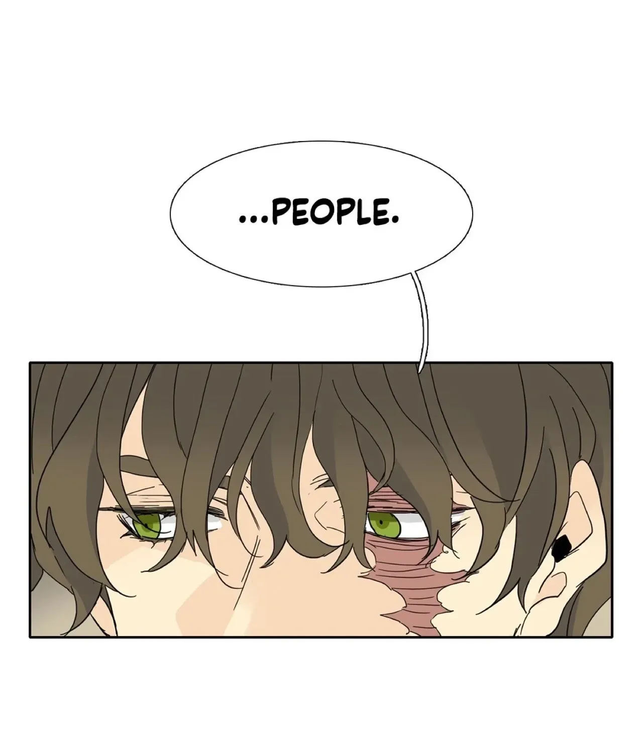 Read Heroes Plan.B chapter 41 image 53 on Lezhin