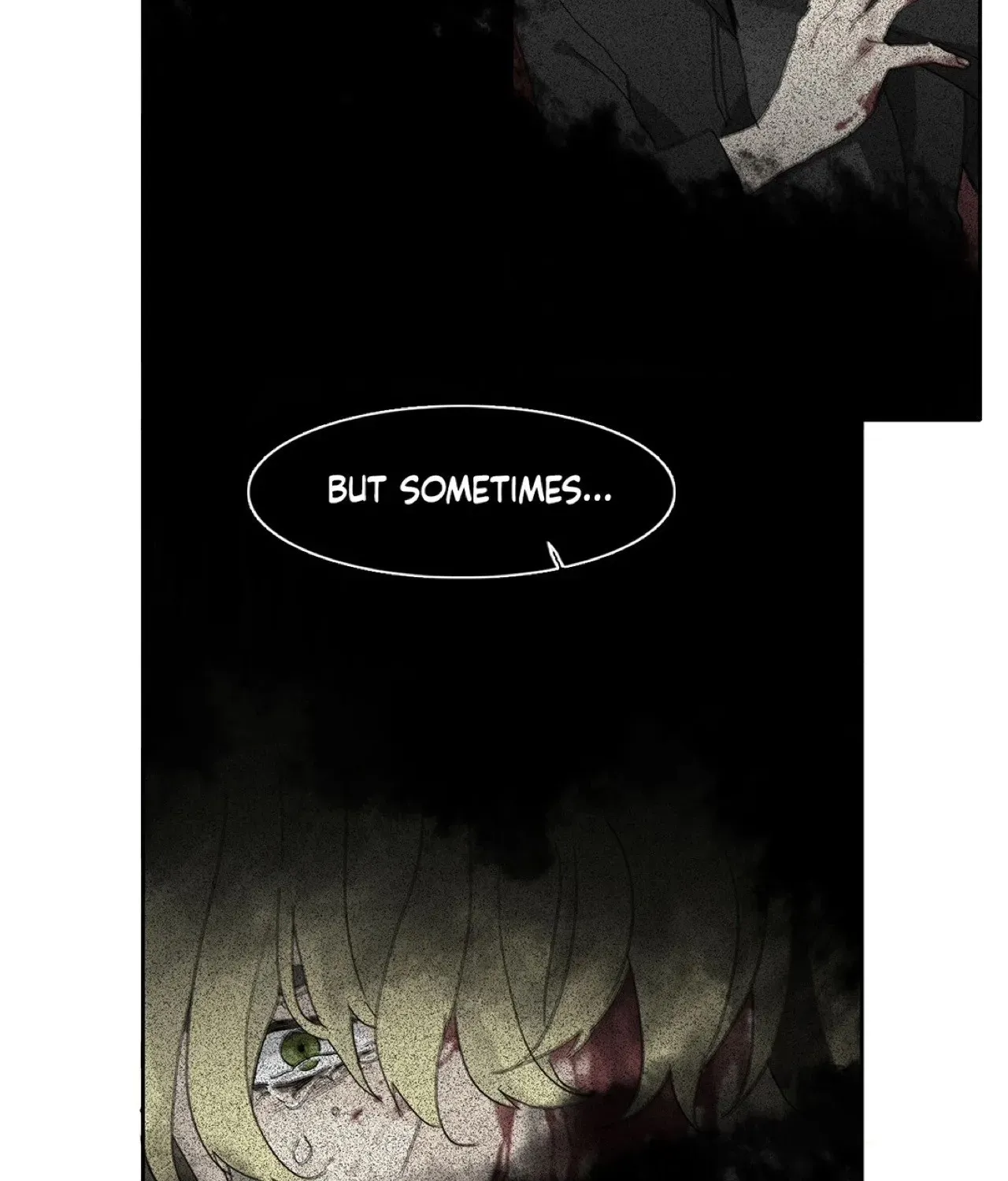 Read Heroes Plan.B chapter 41 image 55 on Lezhin