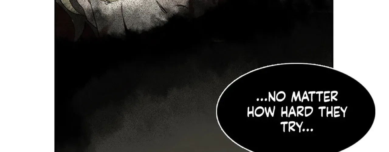 Read Heroes Plan.B chapter 41 image 56 on Lezhin