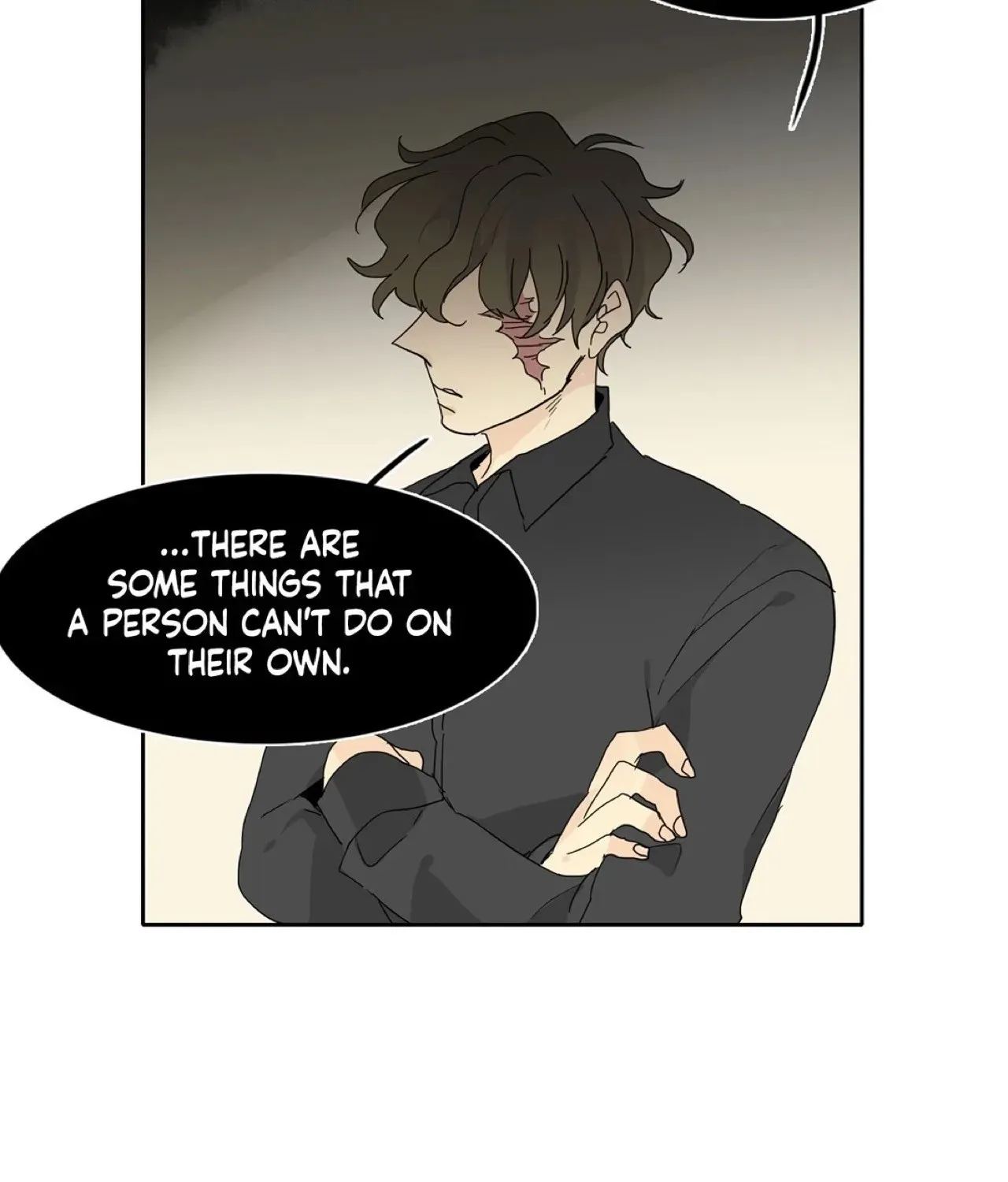 Read Heroes Plan.B chapter 41 image 57 on Lezhin
