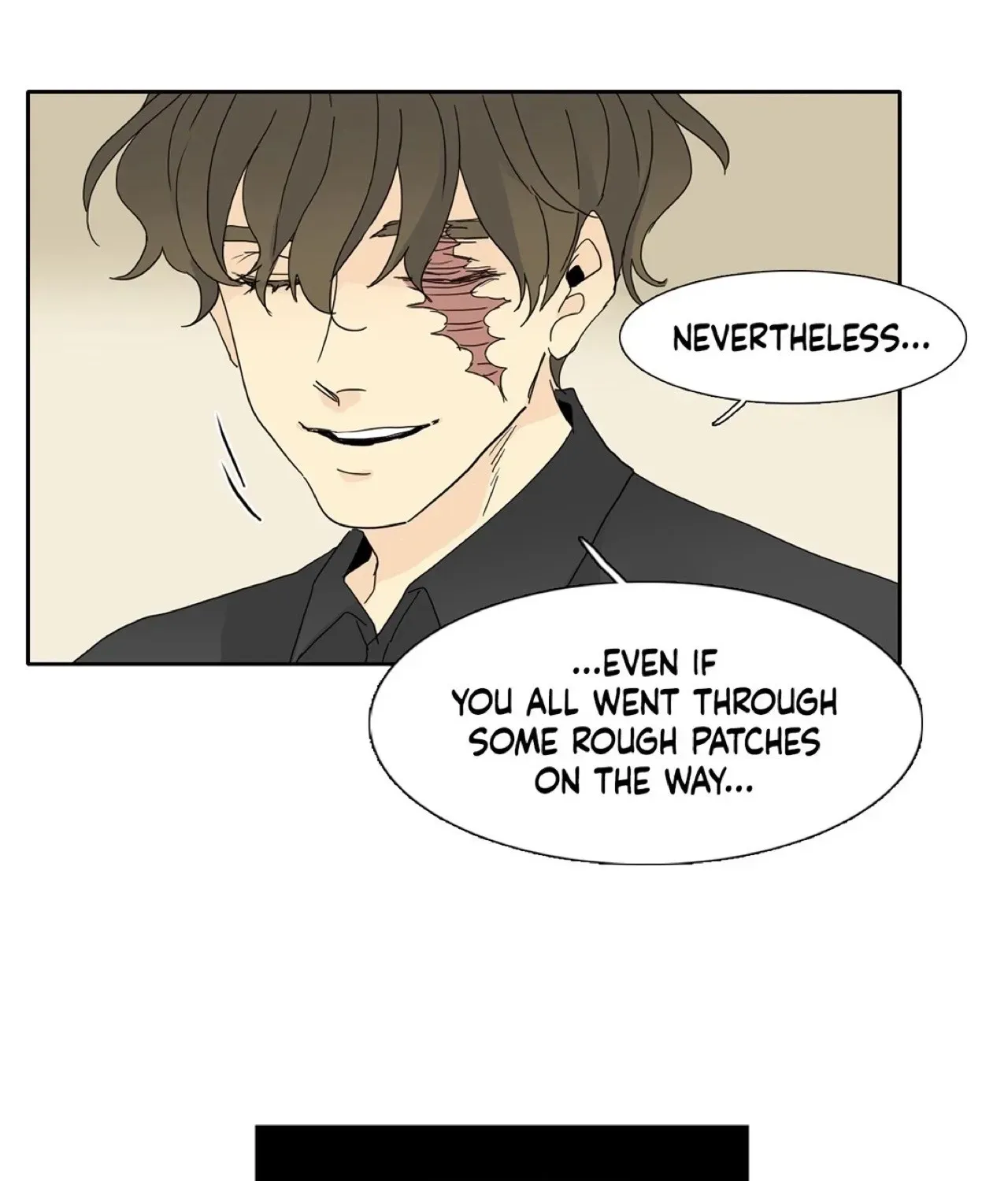 Read Heroes Plan.B chapter 41 image 62 on Lezhin