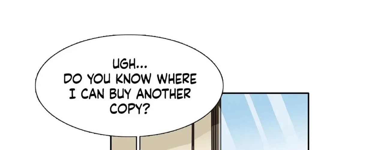 Read Heroes Plan.B chapter 41 image 64 on Lezhin