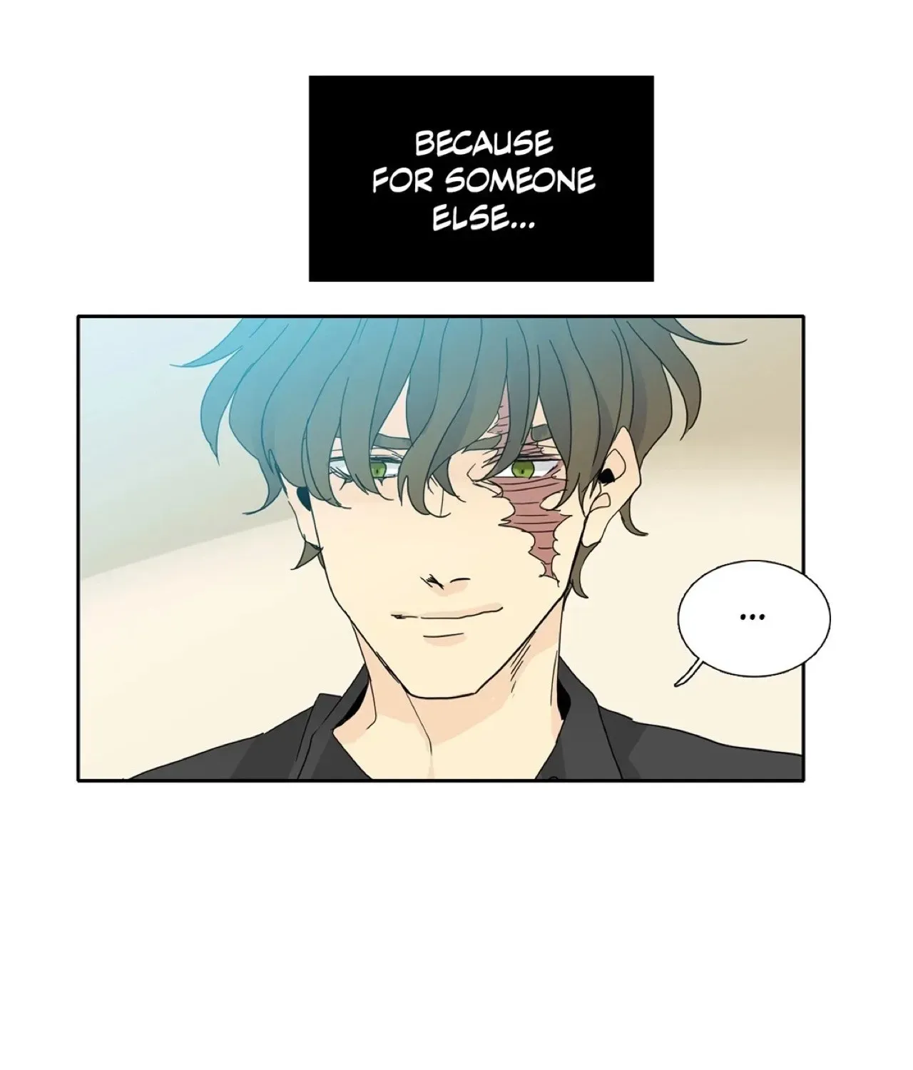 Read Heroes Plan.B chapter 41 image 66 on Lezhin