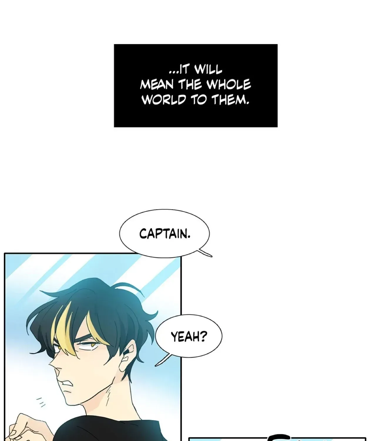 Read Heroes Plan.B chapter 41 image 67 on Lezhin