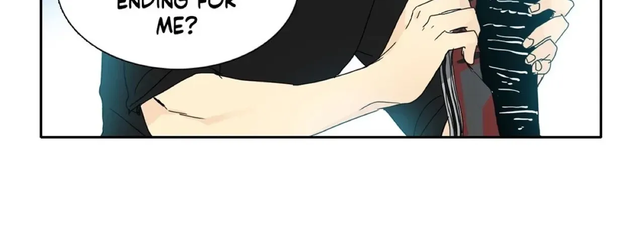Read Heroes Plan.B chapter 41 image 72 on Lezhin