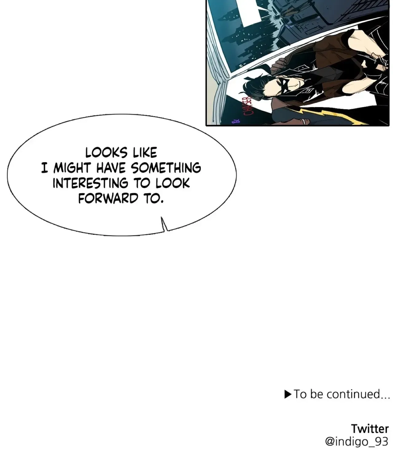 Read Heroes Plan.B chapter 41 image 75 on Lezhin