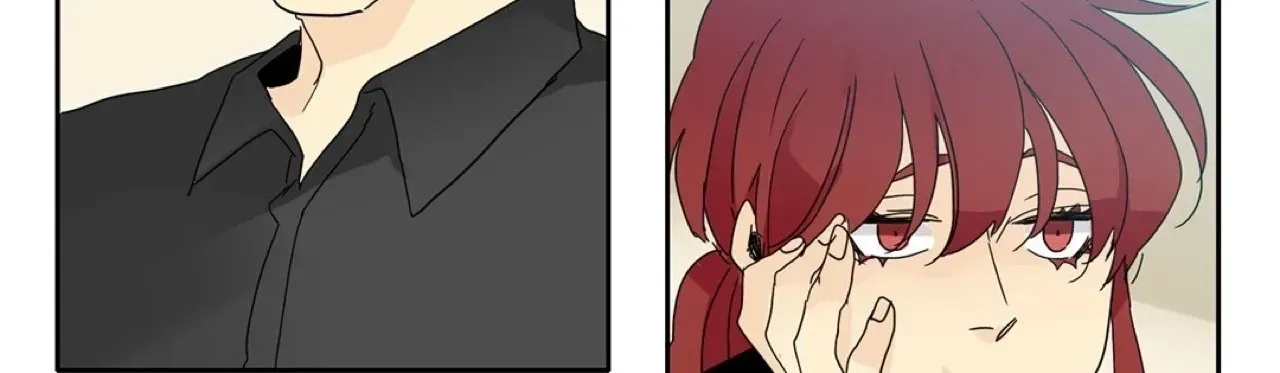 Read Heroes Plan.B chapter 41 image 8 on Lezhin