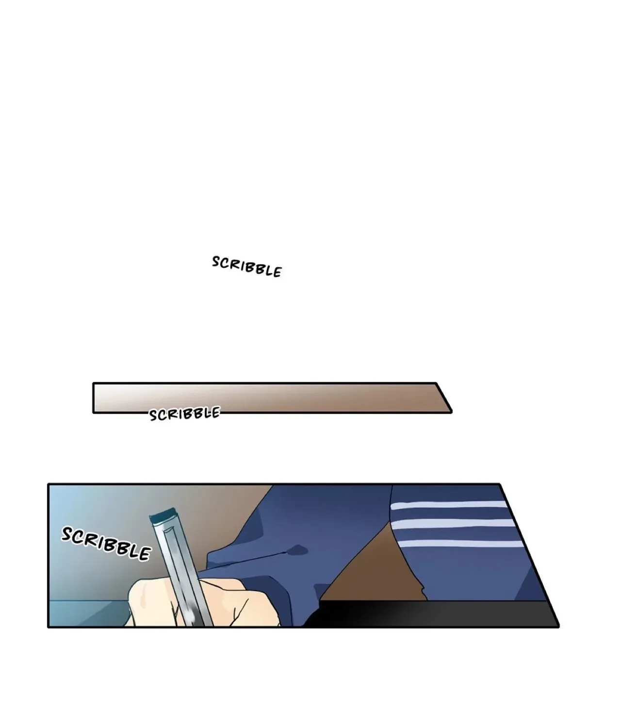 Read Heroes Plan.B chapter 42 image 1 on Lezhin