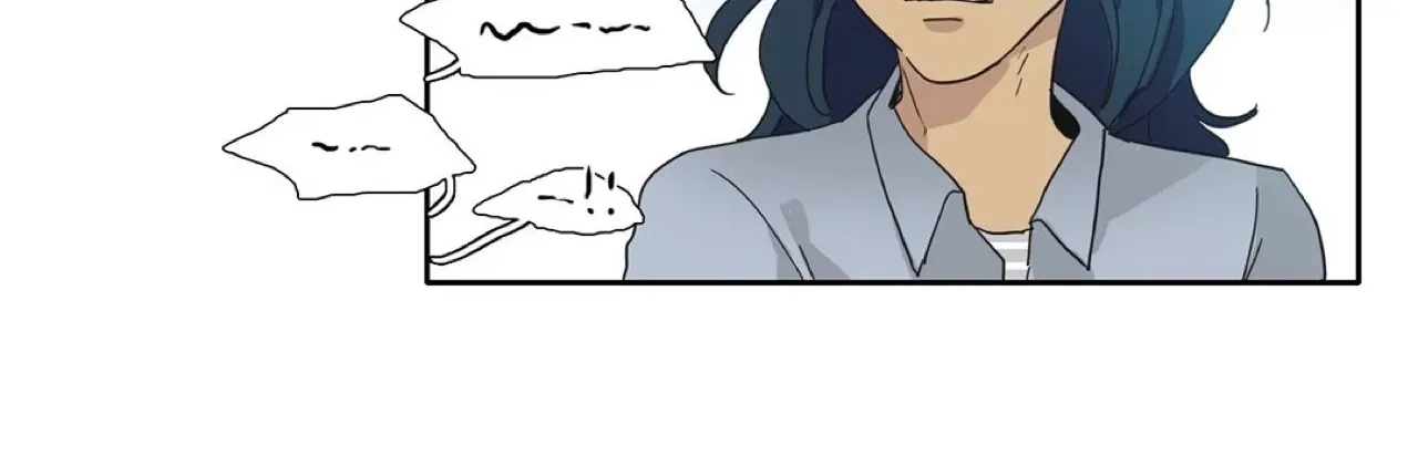 Read Heroes Plan.B chapter 42 image 12 on Lezhin