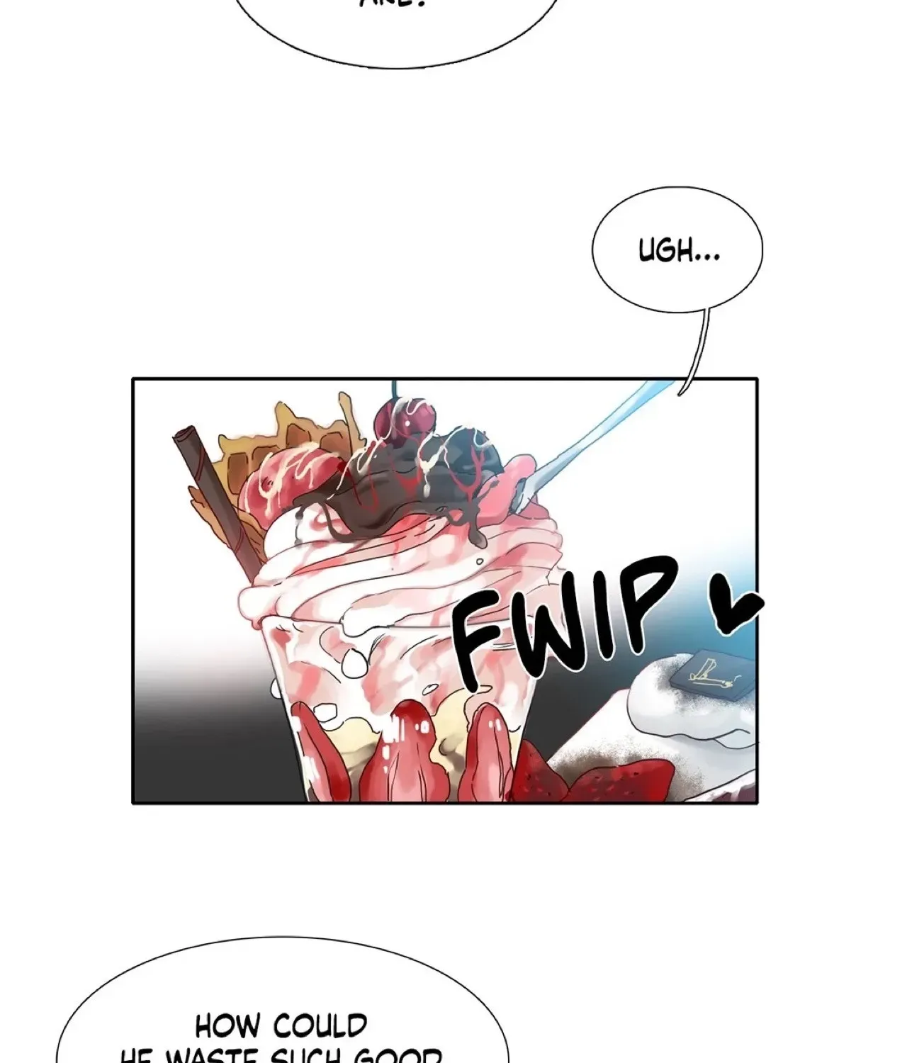 Read Heroes Plan.B chapter 42 image 14 on Lezhin