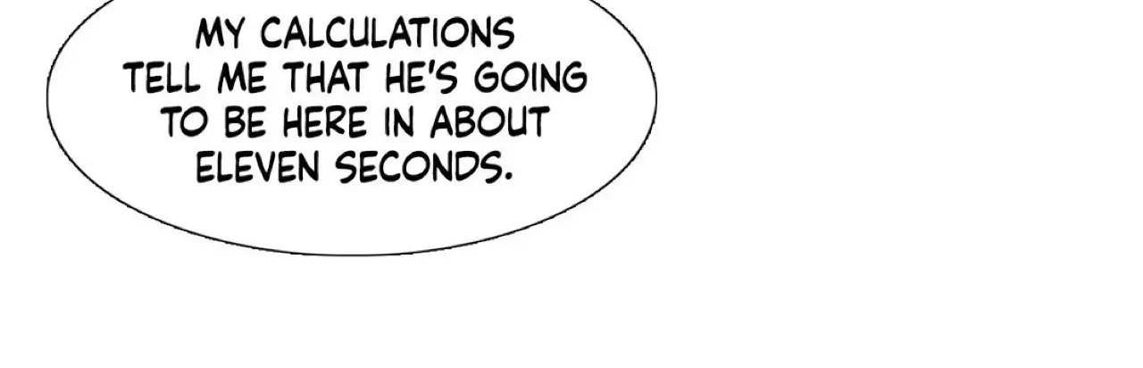 Read Heroes Plan.B chapter 42 image 24 on Lezhin