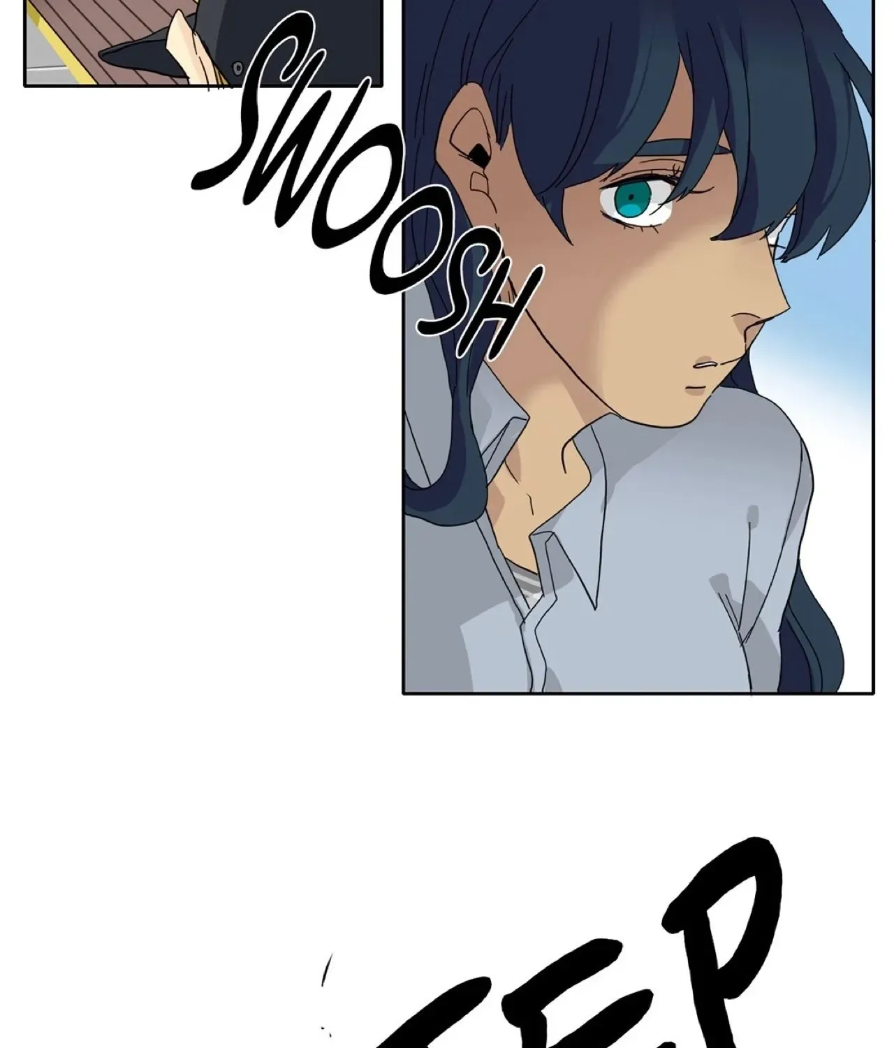 Read Heroes Plan.B chapter 42 image 30 on Lezhin