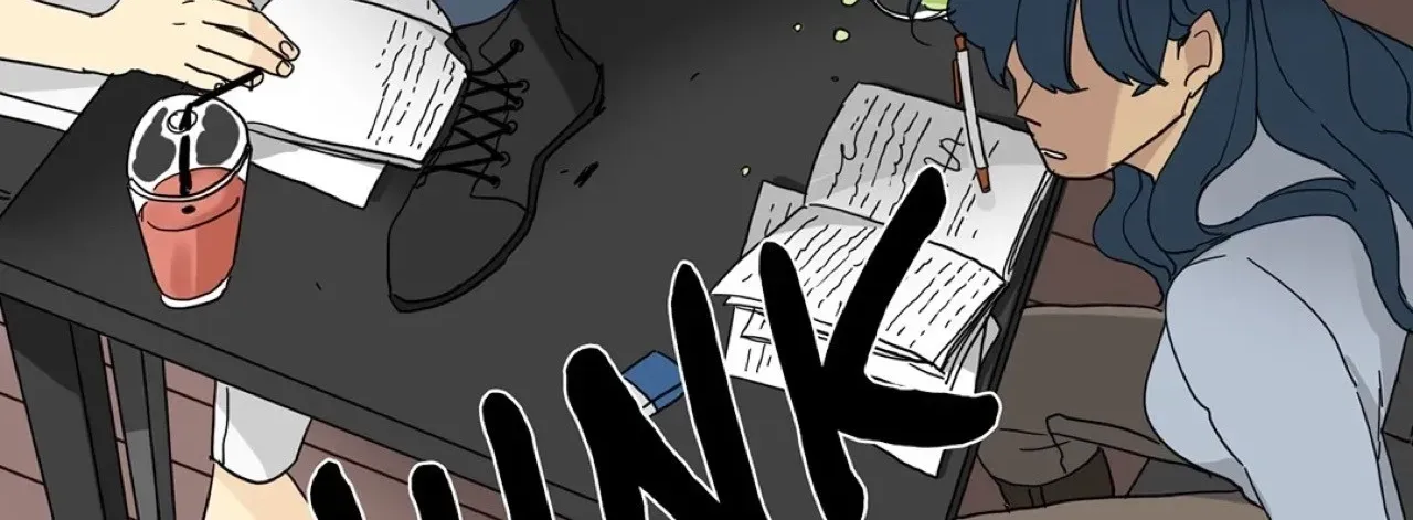 Read Heroes Plan.B chapter 42 image 32 on Lezhin