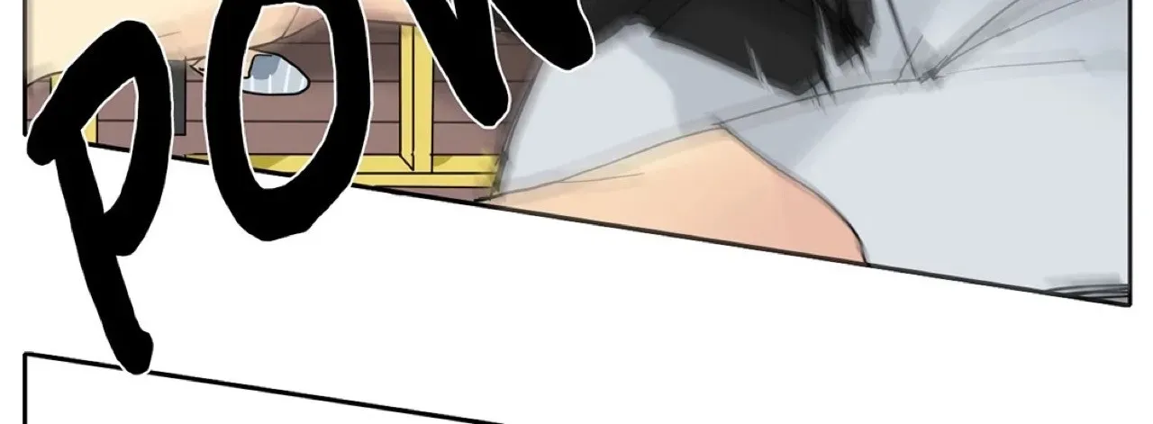 Read Heroes Plan.B chapter 42 image 36 on Lezhin