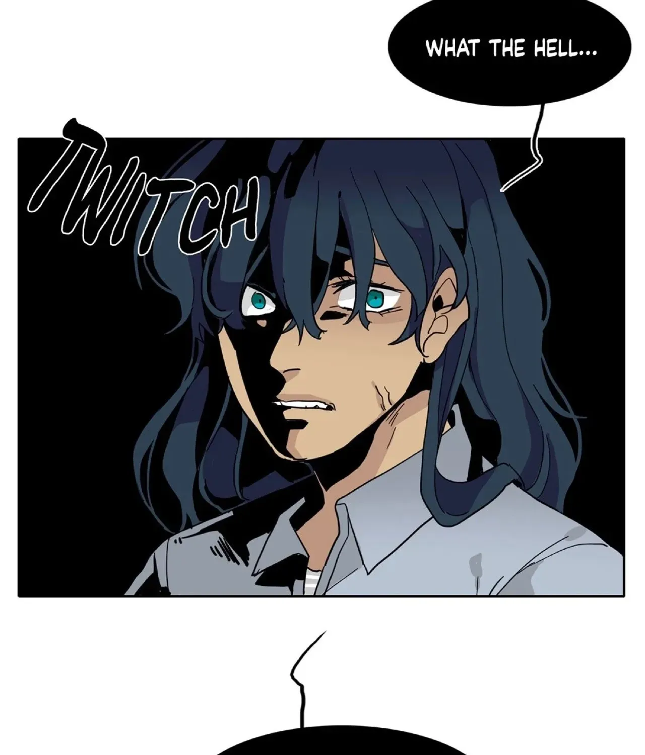 Read Heroes Plan.B chapter 42 image 39 on Lezhin