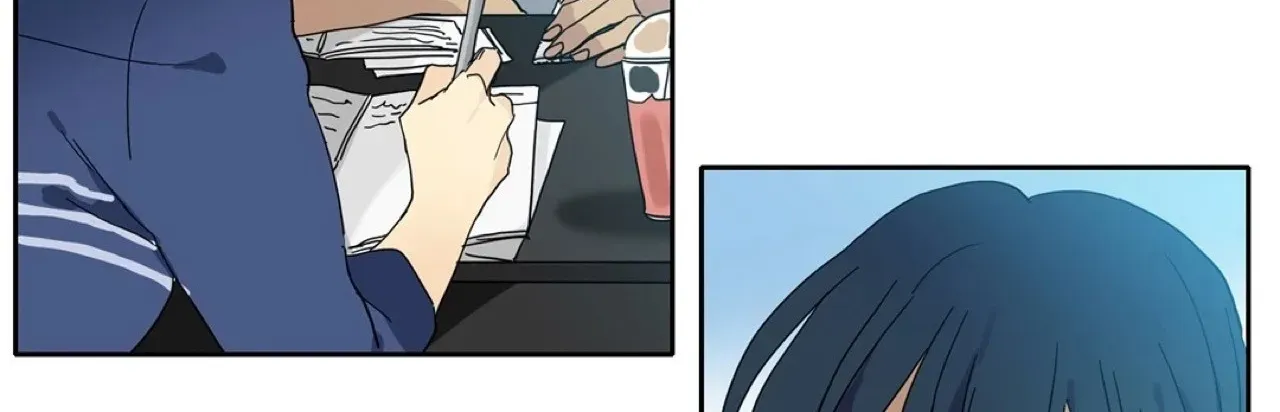 Read Heroes Plan.B chapter 42 image 4 on Lezhin