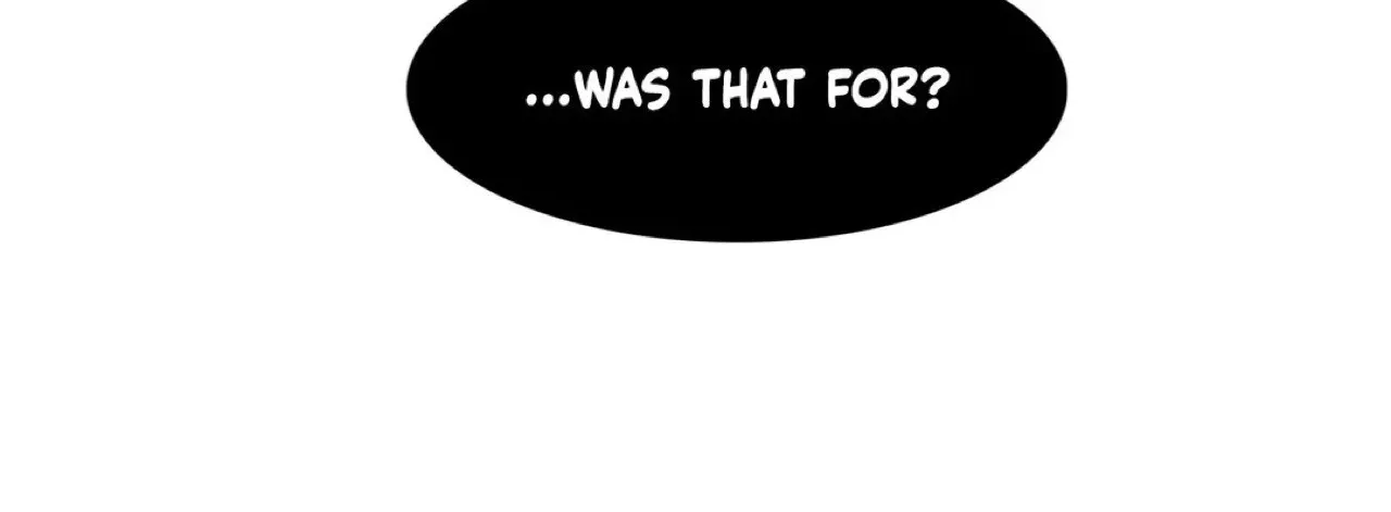 Read Heroes Plan.B chapter 42 image 40 on Lezhin
