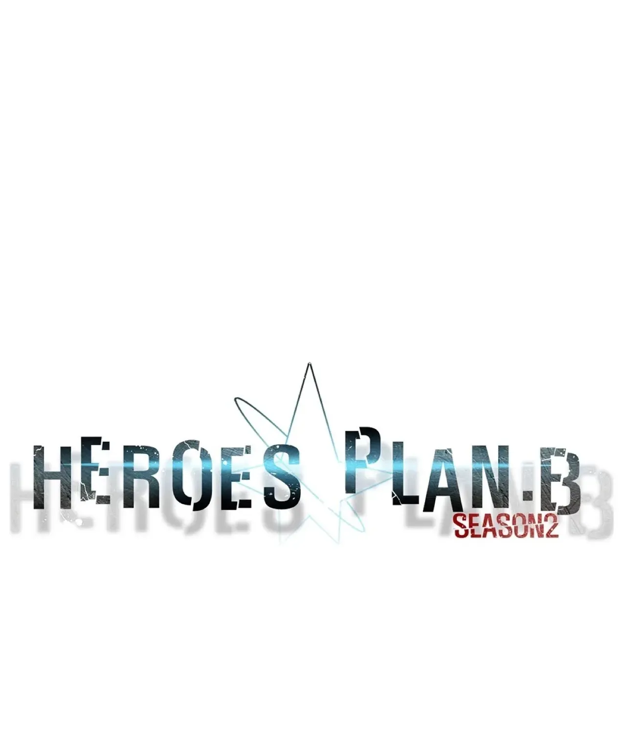 Read Heroes Plan.B chapter 42 image 41 on Lezhin