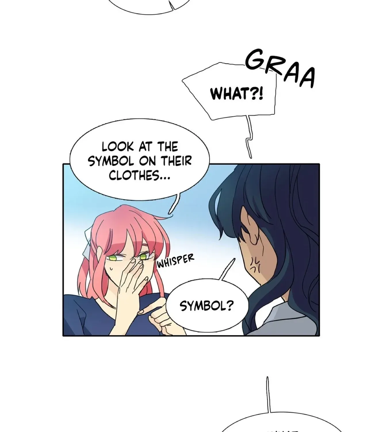 Read Heroes Plan.B chapter 42 image 45 on Lezhin