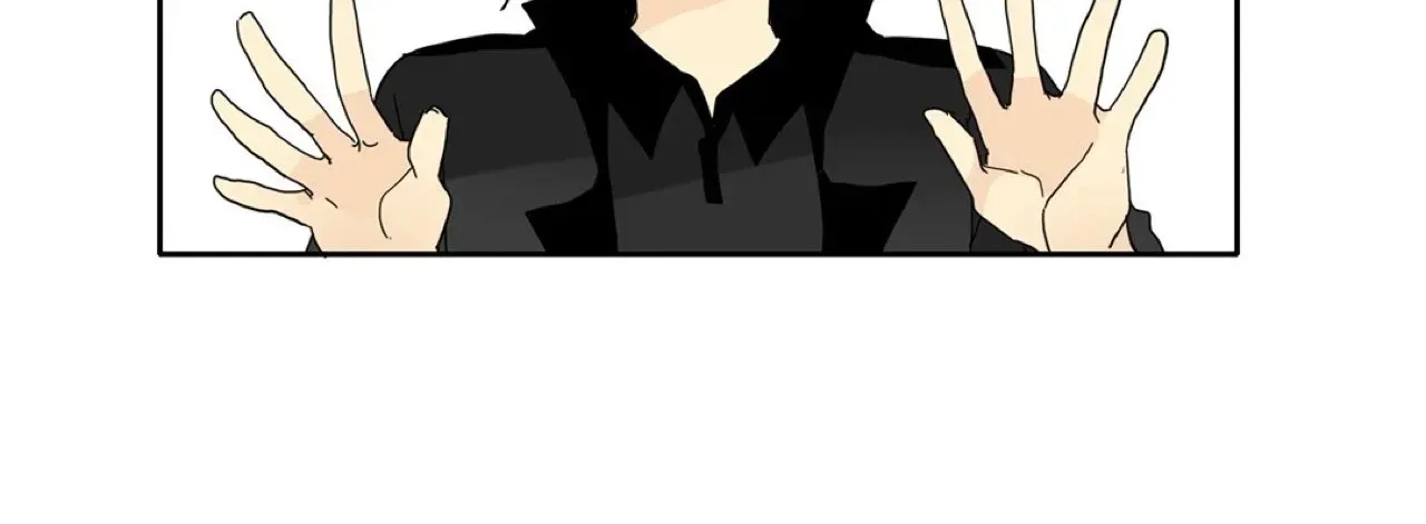 Read Heroes Plan.B chapter 42 image 48 on Lezhin