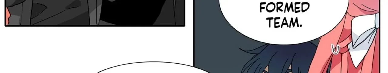 Read Heroes Plan.B chapter 42 image 52 on Lezhin