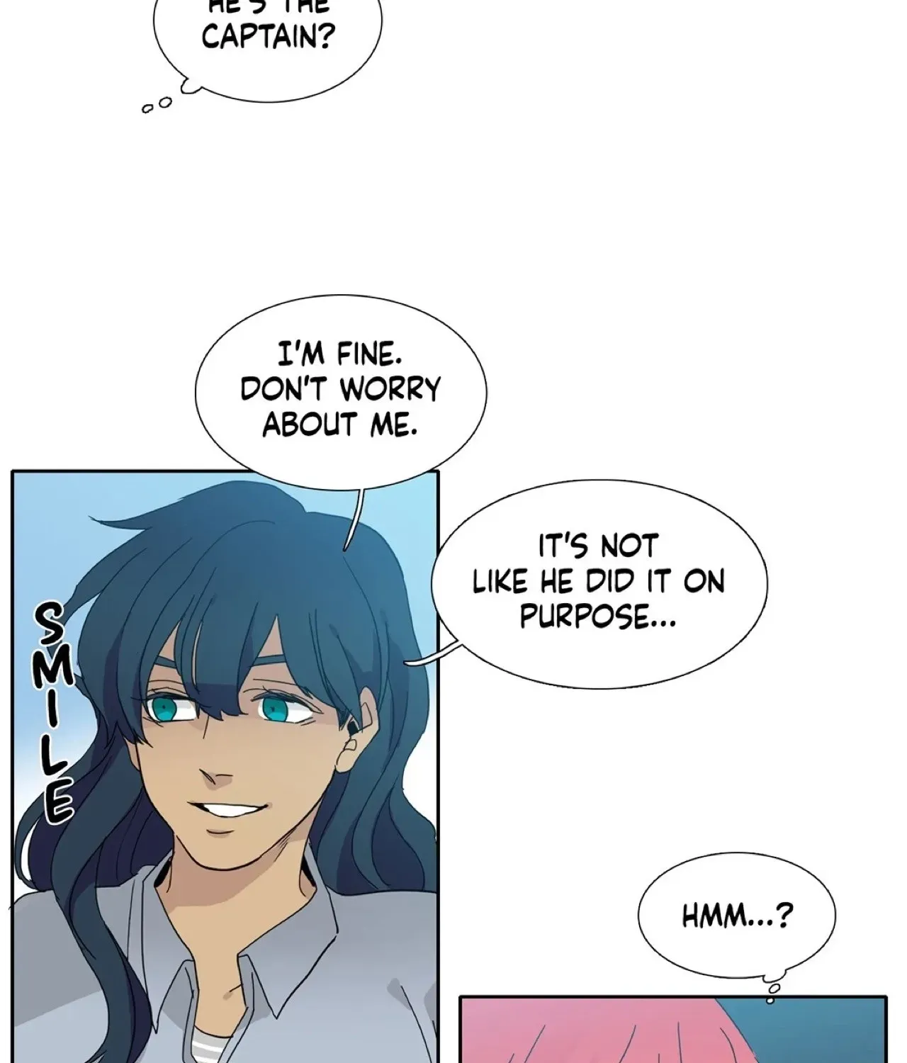 Read Heroes Plan.B chapter 42 image 55 on Lezhin