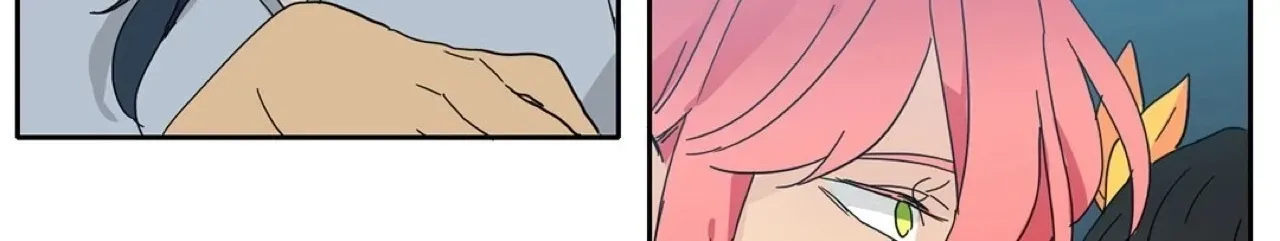 Read Heroes Plan.B chapter 42 image 56 on Lezhin