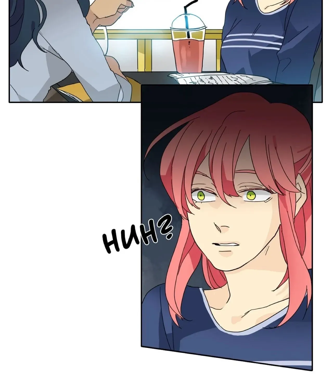 Read Heroes Plan.B chapter 42 image 59 on Lezhin