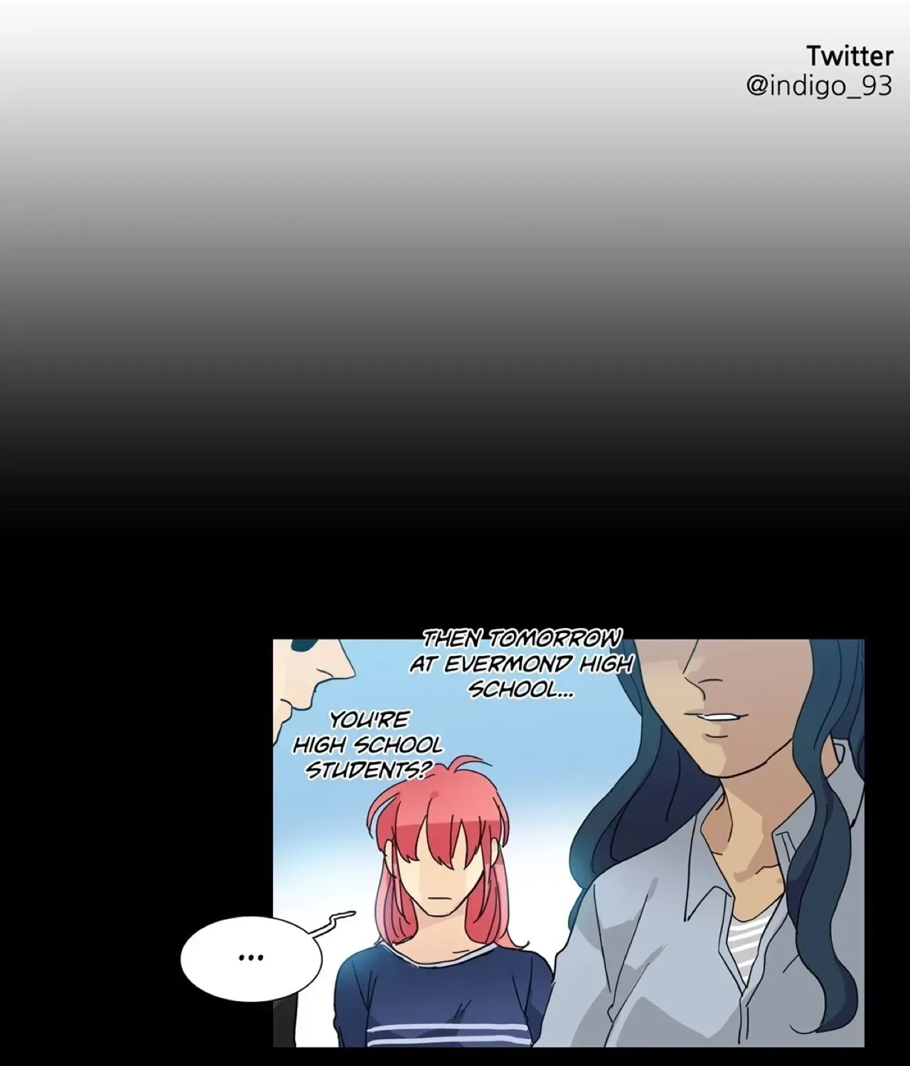 Read Heroes Plan.B chapter 42 image 69 on Lezhin