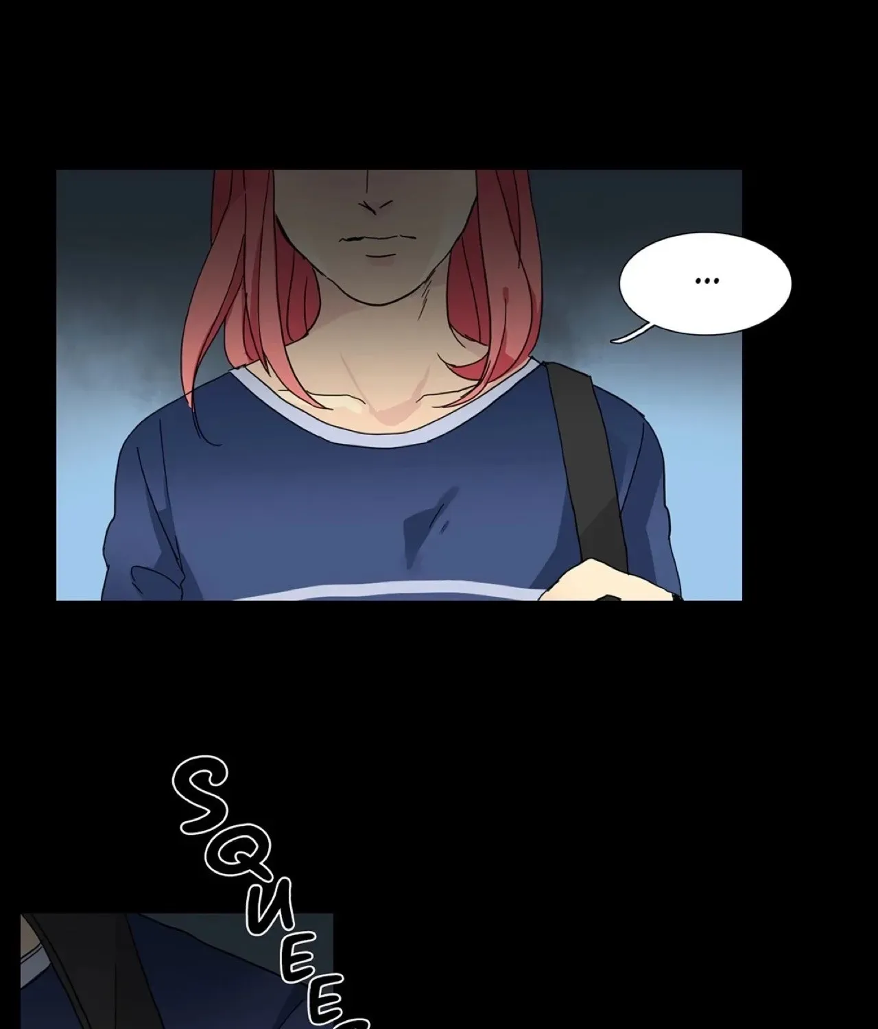 Read Heroes Plan.B chapter 42 image 70 on Lezhin